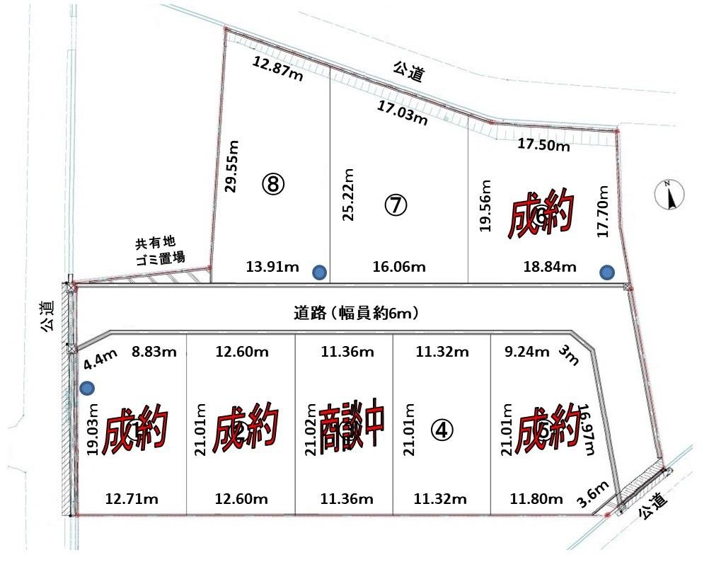 富加町滝田　2024.10.21